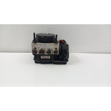 SEAT SKODA POMPA ABS 0265237003
