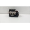SEAT SKODA POMPA ABS 0265237003