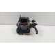 SEAT SKODA POMPA ABS 0265237003