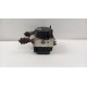 SEAT SKODA POMPA ABS 0265237003