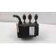 SEAT SKODA POMPA ABS 0265237003