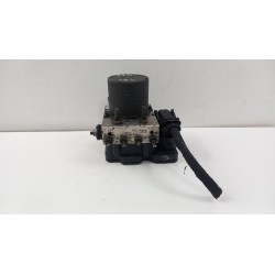 VW CRAFTER POMPA ABS A9069004701