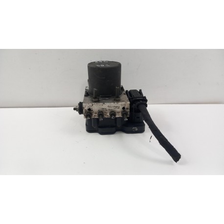 VW CRAFTER POMPA ABS A9069004701