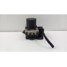 VW CRAFTER POMPA ABS A9069004701