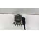 VW CRAFTER POMPA ABS A9069004701