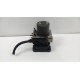 VW CRAFTER POMPA ABS A9069004701
