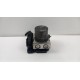 VW CRAFTER POMPA ABS A9069004701