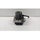 VW CRAFTER POMPA ABS A9069004701