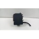 VW CRAFTER POMPA ABS A9069004701