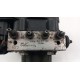 VW CRAFTER POMPA ABS A9069004701