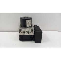 MERCEDES W204 POMPA ABS A1729014100