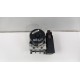 MERCEDES W204 POMPA ABS A1729014100