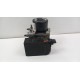 MERCEDES W204 POMPA ABS A1729014100