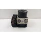 MERCEDES W204 POMPA ABS A1729014100