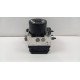 MERCEDES W204 POMPA ABS A1729014100