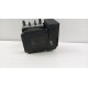 MERCEDES W204 POMPA ABS A1729014100