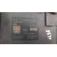 MERCEDES W204 POMPA ABS A1729014100