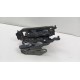 W204 AMG LIFT ZAWIAS MASKI KOMPLET C755
