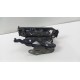 W204 AMG LIFT ZAWIAS MASKI KOMPLET C755