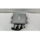 FORD S-MAX MK1 2.0 TDCI KOMPUTER STEROWNIK SILNIKA 5WS40402O-T