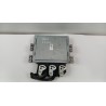 FORD S-MAX MK1 2.0 TDCI KOMPUTER STEROWNIK SILNIKA 5WS40402O-T