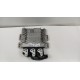 FORD S-MAX MK1 2.0 TDCI KOMPUTER STEROWNIK SILNIKA 5WS40402O-T
