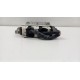 FORD S-MAX MK1 2.0 TDCI KOMPUTER STEROWNIK SILNIKA 5WS40402O-T