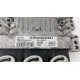 FORD S-MAX MK1 2.0 TDCI KOMPUTER STEROWNIK SILNIKA 5WS40402O-T