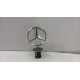 MERCEDES W203 EMLMEMAT MASKI