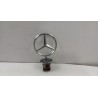 MERCEDES W203 EMLMEMAT MASKI