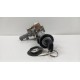LEXUS GS300 MK2 STACYJKA Z KLUCZYKIEM 627573-000