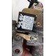 LEXUS GS300 MK2 STACYJKA Z KLUCZYKIEM 627573-000