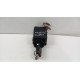 VW CRAFTER STACYJKA Z KLUCZYKIEM A9069003803