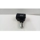MERCEDES W204 AMG LIFT STACYJKA Z KLUCZYKIEM A2079057101