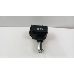 MERCEDES W204 AMG LIFT STACYJKA Z KLUCZYKIEM A2079057101