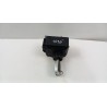 MERCEDES W204 AMG LIFT STACYJKA Z KLUCZYKIEM A2079057101