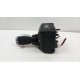 MERCEDES W204 AMG LIFT STACYJKA Z KLUCZYKIEM A2079057101