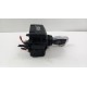 MERCEDES W204 AMG LIFT STACYJKA Z KLUCZYKIEM A2079057101