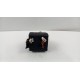 MERCEDES W204 AMG LIFT STACYJKA Z KLUCZYKIEM A2079057101