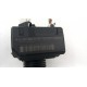 MERCEDES W204 AMG LIFT STACYJKA Z KLUCZYKIEM A2079057101
