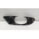 W203 LIFT KRATKA ZDERZAKA PRZÓD PRAWY A2038851753