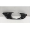 W203 LIFT KRATKA ZDERZAKA PRZÓD PRAWY A2038851753