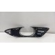 W203 LIFT KRATKA ZDERZAKA PRZÓD PRAWY A2038851753
