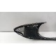 W203 LIFT KRATKA ZDERZAKA PRZÓD PRAWY A2038851753