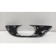 W203 LIFT KRATKA ZDERZAKA PRZÓD LEWY A2038851853