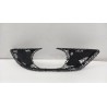 W203 LIFT KRATKA ZDERZAKA PRZÓD PRAWY A2038851853