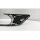 W203 LIFT KRATKA ZDERZAKA PRZÓD LEWY A2038851853