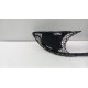 W203 LIFT KRATKA ZDERZAKA PRZÓD LEWY A2038851853