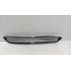 W203 LIFT KRATKA ZDERZAKA PRZÓD SRODEK A2038851353