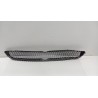 W203 LIFT KRATKA ZDERZAKA PRZÓD SRODEK A2038851353